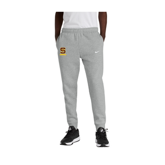 Nike Simi Baseball Nike Club Fleece Jogger