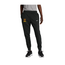 Simi Baseball Nike Club Fleece Jogger