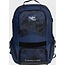 Rawlings Gamer Series Backpack - GAMERBP