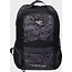Rawlings Gamer Series Backpack - GAMERBP