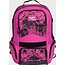 Rawlings Gamer Series Backpack - GAMERBP