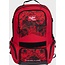 Rawlings Gamer Series Backpack - GAMERBP