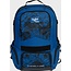 Rawlings Gamer Series Backpack - GAMERBP