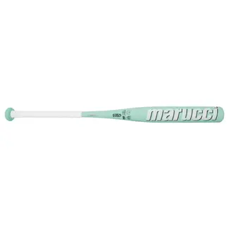 Marucci Marucci Asura Alloy (-12) Fastpitch Softball Bat - MFPASA12