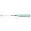 Marucci Asura Alloy (-12) Fastpitch Softball Bat - MFPASA12