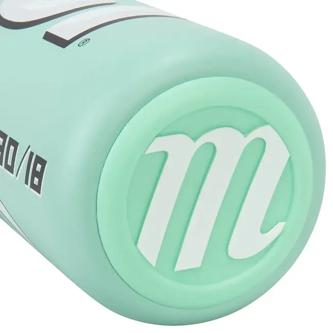 Marucci Asura Alloy (-12) Fastpitch Softball Bat - MFPASA12