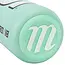 Marucci Asura Alloy (-12) Fastpitch Softball Bat - MFPASA12