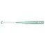 Marucci Asura Alloy (-12) Fastpitch Softball Bat - MFPASA12