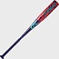 2026 Rawlings Threat (-12) USA Baseball Bat - RUS6T12