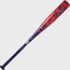 2026 Rawlings Threat (-12) USA Baseball Bat - RUS6T12