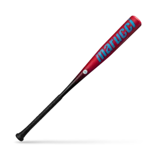Marucci 2026 Marucci CATX RCKLESS Alloy (-11) 2 5/8" USA Baseball Bat - MSBCR11USA