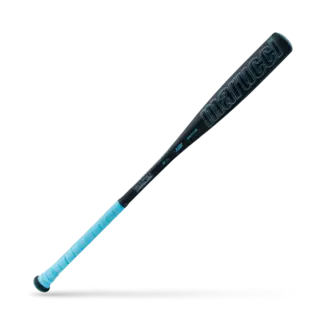 Marucci 2026 Marucci Fractal (-12) USA Baseball Bat - MSBFR12USA