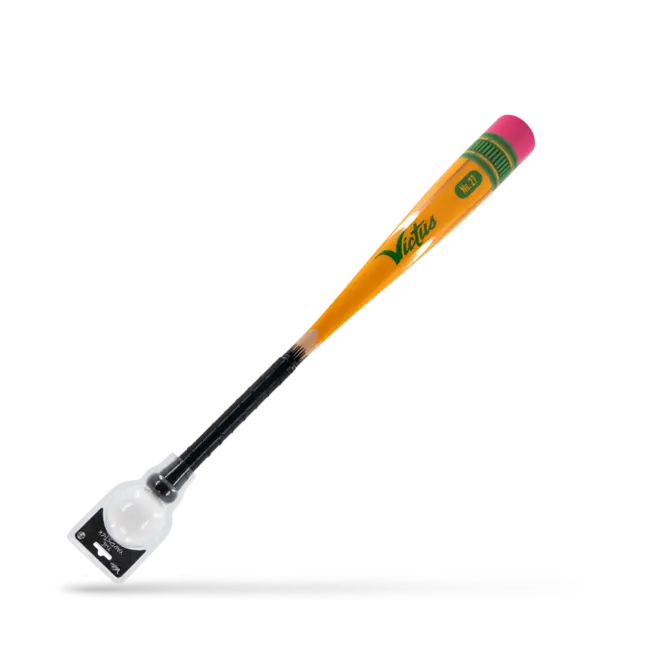 Victus Yard Stick