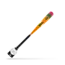 Victus Yard Stick