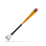 Victus Yard Stick