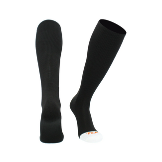 TCK Sports GV Baseball Prosport Sock