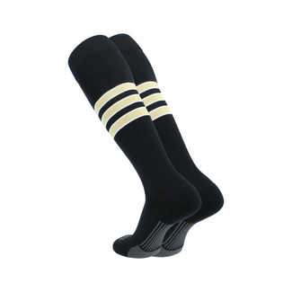 TCK Sports GV Baseball Dugout Sock - Varsity Only