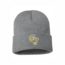 GV Baseball Knit Fold Over Beanie