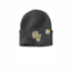 GV Baseball Carhartt Beanie