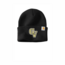 GV Baseball Carhartt Beanie