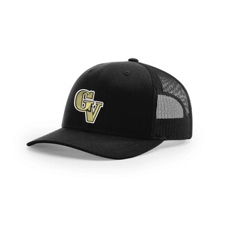 Richardson Cap GV Baseball Richardson 112 Cap