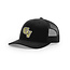 GV Baseball Richardson 112 Cap
