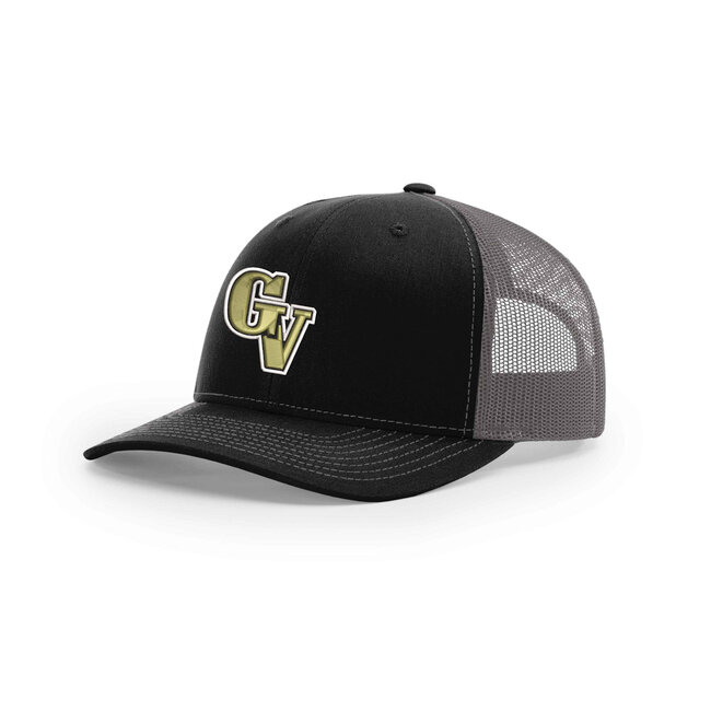 GV Baseball Richardson 112 Cap