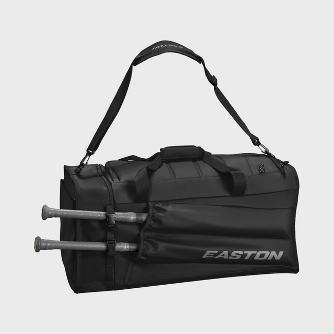 GV Baseball MAV1 Duffel Bag