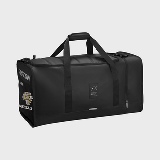 Easton GV Baseball MAV1 Duffel Bag