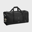 GV Baseball MAV1 Duffel Bag