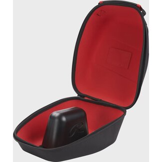 Rawlings Rawlings Glove Crib - GLVCRB