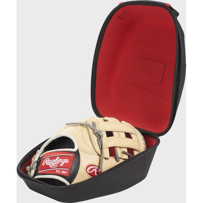 Rawlings Glove Crib - GLVCRB