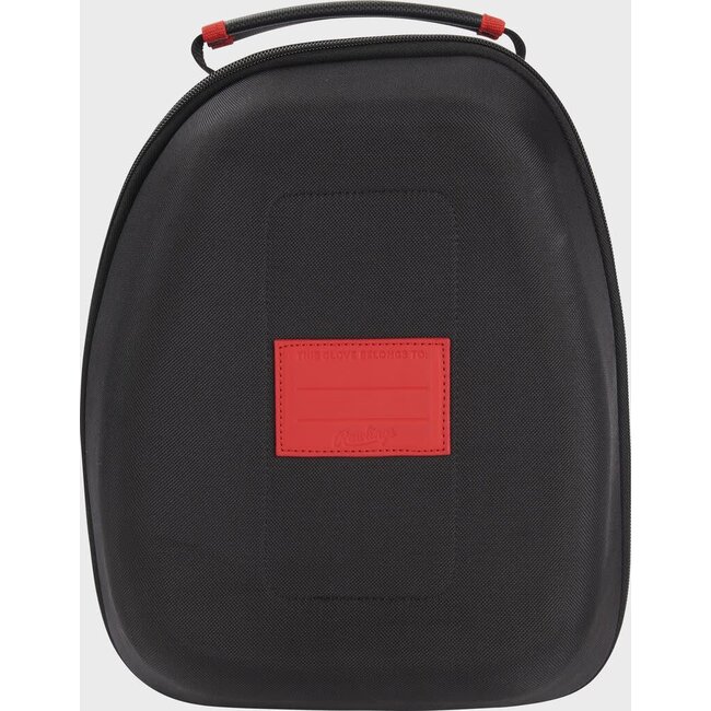 Rawlings Glove Crib - GLVCRB