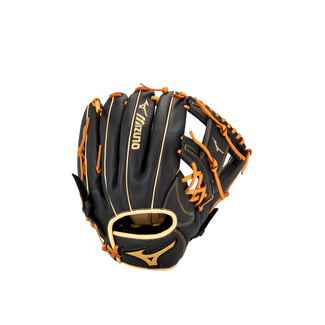 Mizuno Mizuno Prospect Select Series 11.5" Infield Baseball Glove - 312909