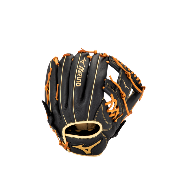 Mizuno Prospect Select Series 11.5" Infield Baseball Glove - 312909