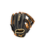 Mizuno Prospect Select Series 11.5" Infield Baseball Glove - 312909