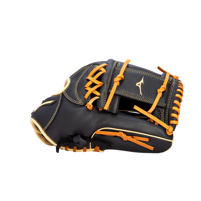 Mizuno Prospect Select Series 11.5" Infield Baseball Glove - 312909