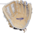 Easton Professional Collection Color Splash 12" Infield Fastpitch Glove - PCFP120-15C