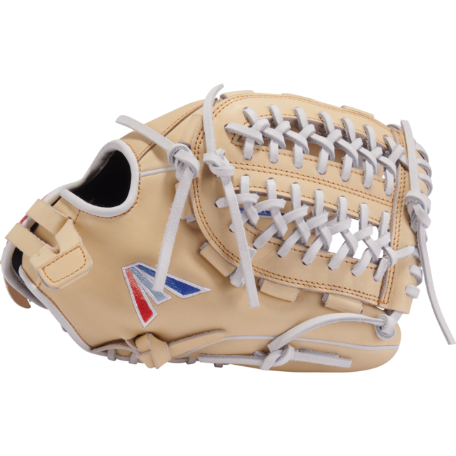 Easton Professional Collection Color Splash 12" Infield Fastpitch Glove - PCFP120-15C