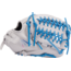 Easton Professional Collection Color Splash 12" Infield Fastpitch Glove - PCFP120-15WCBP