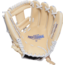 Easton Professional Collection Color Splash 11.75" Infield Fastpitch Glove - PCFP715-2C