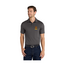 Simi Baseball Men's City Stretch Polo