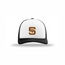 Simi Baseball Richardson 112 Cap