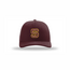 Simi Baseball Richardson 112 Cap