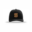 Simi Baseball Richardson 112 Cap
