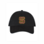 Simi Baseball 47 Brand Clean Up Cap with Embroidery
