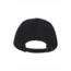 Simi Baseball 47 Brand Clean Up Cap with Embroidery