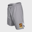Simi Baseball Rawlings Shorts