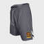 Simi Baseball Rawlings Shorts