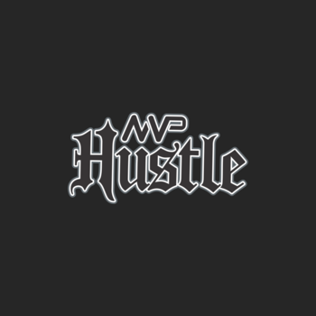 MVP Hustle